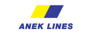 Logo Anek Lines