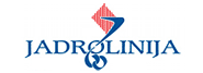 Logo Jadrolinija