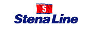 Gdynia - Karlskrona (Stena Line)