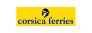 Golfo Aranci (Sardynia) - Livorno (Corsica Ferries)