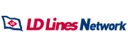 Logo LD Lines
