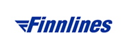 Logo Finnlines