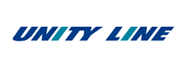Logo Unity Line