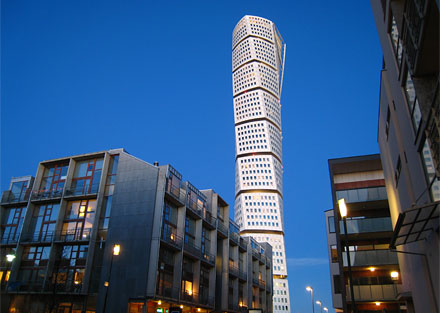 Malmo
