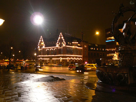 Stare Miasto