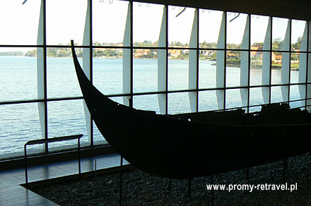 Roskilde Muzeum