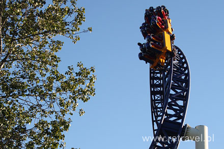 Park Liseberg