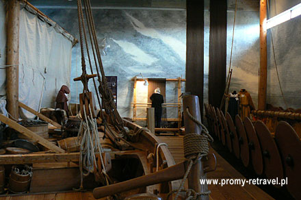 Roskilde Muzeum