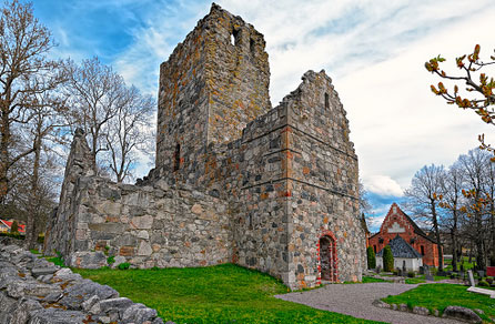 Sigtuna
