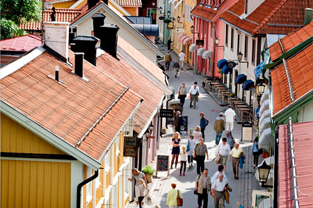Sigtuna