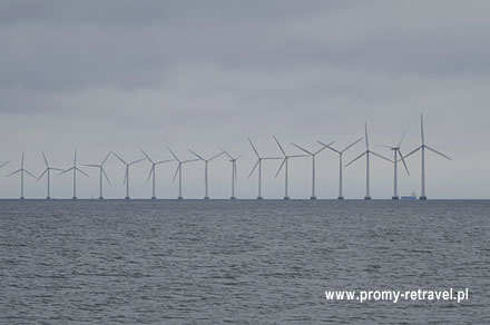 Øresund
