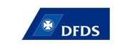 Dover - Dunkierka (DFDS Seaways)